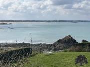 Maison de luxe de 5 pièces en vente à Saint Malo, Bretagne