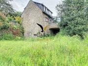 Prestigieuse Maison en vente Saint Malo, France