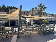 Prestigieuse Maison en vente Saint Mandrier sur Mer, France