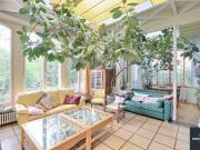 Maison de prestige de 450 m2 en vente Saint Maur des...