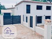 Prestigieuse Maison en vente Saint Maximin la Sainte...