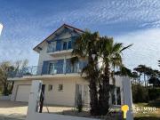 Prestigieuse Maison en vente Saint Palais sur Mer, France