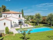 Prestigieuse Maison en vente Saint Paul, France