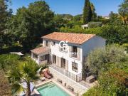 Prestigieuse Maison en vente Saint Paul, Provence Alpes...
