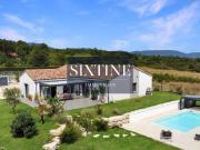 Prestigieuse Maison en vente Saint Pierre de Bœuf, France