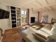Prestigieuse Maison en vente Saint Pierre sur Mer, Occitanie