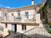 Prestigieuse Maison en vente Saint Raphaël, France