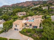 Prestigieuse Maison en vente Saint Raphaël, Provence...