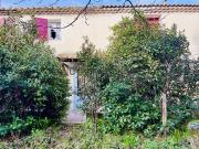 Prestigieuse Maison en vente Saint Rémy de Provence, France