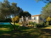 Prestigieuse Maison en vente Saint Rémy de Provence,...