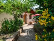Prestigieuse Maison en vente Saint Romain au Mont...