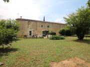 Prestigieuse Maison en vente Saint Savinien, Nouvelle...