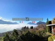 Prestigieuse Maison en vente Saint Sigismond, Auvergne...