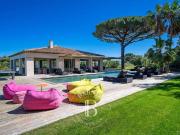 Prestigieuse Maison en vente Saint Tropez, Provence...
