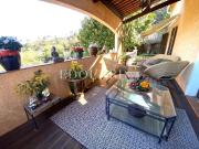 Maison de luxe en vente à Sainte Agnès, France