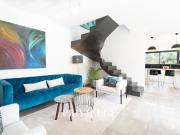 Prestigieuse Maison en vente Sainte Foy lès Lyon,...