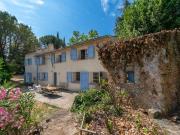 Prestigieuse Maison en vente Salernes, Provence Alpes...