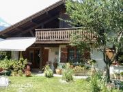 Prestigieuse Maison en vente Sallanches, Auvergne Rhône...