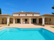 Maison de prestige de 230 m2 en vente Sanary sur Mer, France