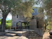 Prestigieuse Maison en vente Sarrola, Corse