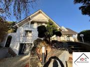 Prestigieuse Maison en vente Saverne, France