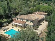 Prestigieuse Maison en vente Seillans, Provence Alpes...