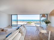 Prestigieuse Maison en vente Sète, France