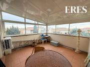 Prestigieuse Maison en vente Sète, France
