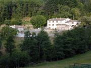 Maison de luxe de 342 m2 en vente Soudorgues, Occitanie