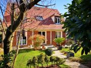 Prestigieuse Maison en vente Sucy en Brie, France