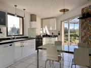 Prestigieuse Maison en vente Tarascon, France Prestigieuse Maison en vente Tarascon, France