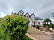 Maison de luxe de 260 m2 en vente Thionville, Grand Est