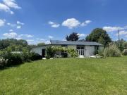 Maison de luxe en vente à Thoiry, Île de France