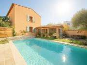 Prestigieuse Maison en vente Toulon, France