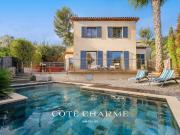 Prestigieuse Maison en vente Toulon, France