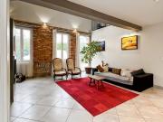 Maison de 5 chambres de luxe en vente à Toulouse, Occitanie