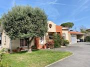 Prestigieuse Maison en vente Toulouse, France
