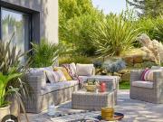 Prestigieuse Maison en vente Toulouse, France