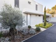Prestigieuse Maison en vente Toulouse, Occitanie