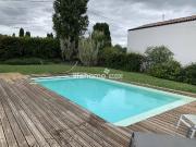 Prestigieuse Maison en vente Toulouse, Occitanie