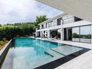 Prestigieuse Maison en vente Tourrettes sur Loup,...