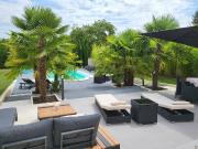 Prestigieuse Maison en vente Tours, Centre