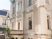 Prestigieuse Maison en vente Tours, France
