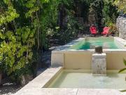 Prestigieuse Maison en vente Uzès, France