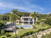 Prestigieuse Maison en vente Valbonne, France