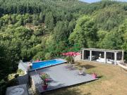 Prestigieuse Maison en vente Valgorge, France