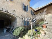 Prestigieuse Maison en vente Valliguières, Occitanie