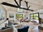 Prestigieuse Maison en vente Vannes, Bretagne