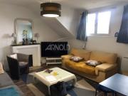 Maison de prestige de 193 m2 en vente Vannes, Bretagne