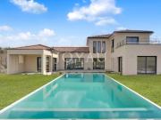 Prestigieuse Maison en vente Vieille Toulouse, France